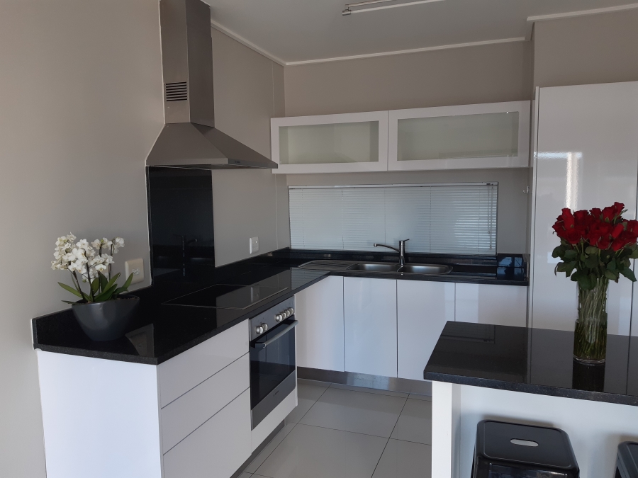 2 Bedroom Property for Sale in Walmer Eastern Cape